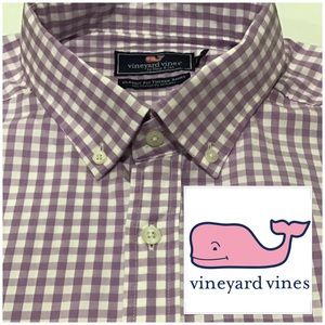 👕👕SOLD👕👕SOLD👕👕SOLD👕👕